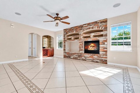 Casa en venta en Orlando, Florida, 4 dormitorios, 273.6 m2 № 2386149 - foto 12