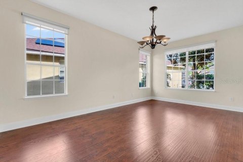 Casa en venta en Orlando, Florida, 4 dormitorios, 273.6 m2 № 2386149 - foto 4