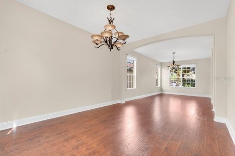 Casa en venta en Orlando, Florida, 4 dormitorios, 273.6 m2 № 2386149 - foto 7