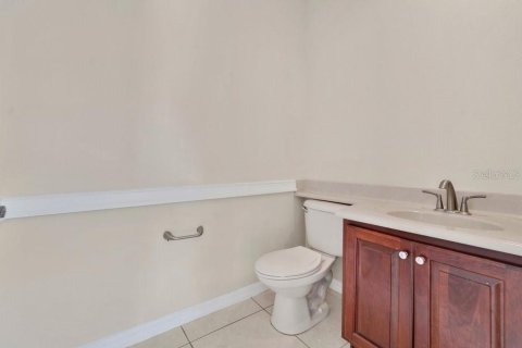 Casa en venta en Orlando, Florida, 4 dormitorios, 273.6 m2 № 2386149 - foto 15