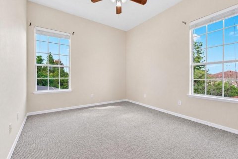 Casa en venta en Orlando, Florida, 4 dormitorios, 273.6 m2 № 2386149 - foto 26