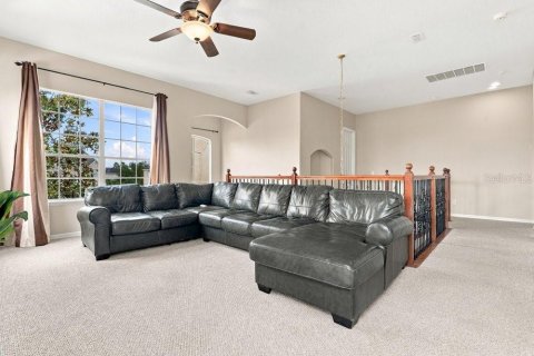 Casa en venta en Orlando, Florida, 4 dormitorios, 273.6 m2 № 2386149 - foto 16