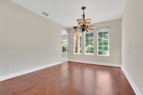 Casa en venta en Orlando, Florida, 4 dormitorios, 273.6 m2 № 2386149 - foto 8