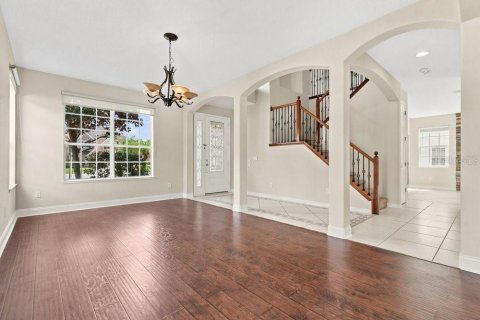 Casa en venta en Orlando, Florida, 4 dormitorios, 273.6 m2 № 2386149 - foto 6