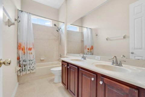 Casa en venta en Orlando, Florida, 4 dormitorios, 273.6 m2 № 2386149 - foto 24