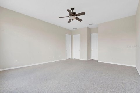 Casa en venta en Orlando, Florida, 4 dormitorios, 273.6 m2 № 2386149 - foto 19