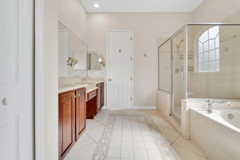Casa en venta en Orlando, Florida, 4 dormitorios, 273.6 m2 № 2386149 - foto 21