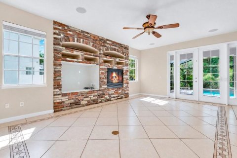 Casa en venta en Orlando, Florida, 4 dormitorios, 273.6 m2 № 2386149 - foto 13