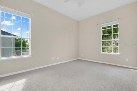 Casa en venta en Orlando, Florida, 4 dormitorios, 273.6 m2 № 2386149 - foto 23