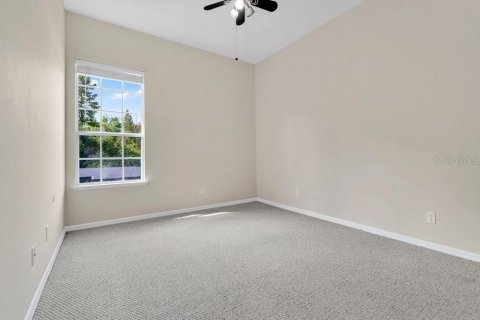 Casa en venta en Orlando, Florida, 4 dormitorios, 273.6 m2 № 2386149 - foto 25