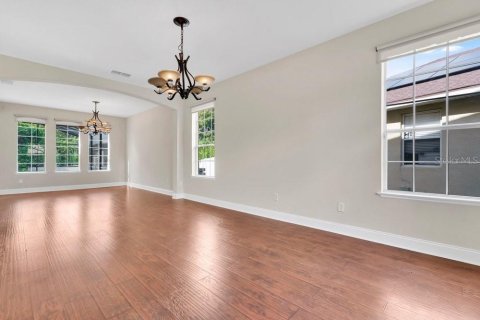 Casa en venta en Orlando, Florida, 4 dormitorios, 273.6 m2 № 2386149 - foto 3