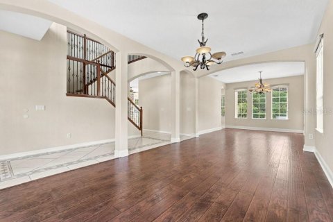 Casa en venta en Orlando, Florida, 4 dormitorios, 273.6 m2 № 2386149 - foto 5