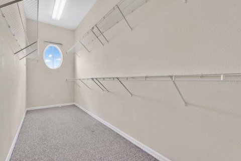 Casa en venta en Orlando, Florida, 4 dormitorios, 273.6 m2 № 2386149 - foto 22