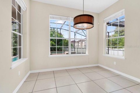 Casa en venta en Orlando, Florida, 4 dormitorios, 273.6 m2 № 2386149 - foto 9