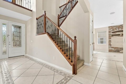 Casa en venta en Orlando, Florida, 4 dormitorios, 273.6 m2 № 2386149 - foto 2
