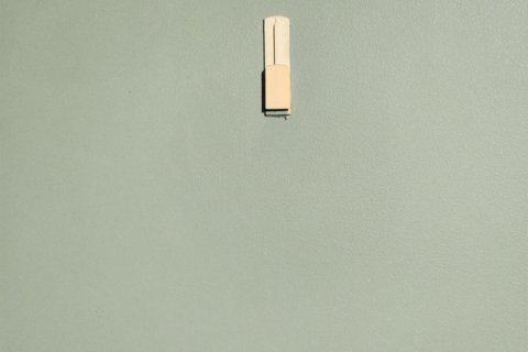 Снять в аренду кондоминиум в Палм Спрингс, Флорида 1 спальня, 59.64м2, № 1077787 - фото 1