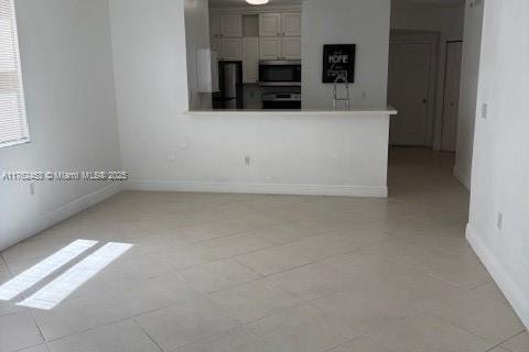 Condo in Sunny Isles Beach, Florida, 2 bedrooms  № 1862645 - photo 11