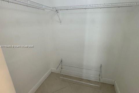 Condo in Sunny Isles Beach, Florida, 2 bedrooms  № 1862645 - photo 26