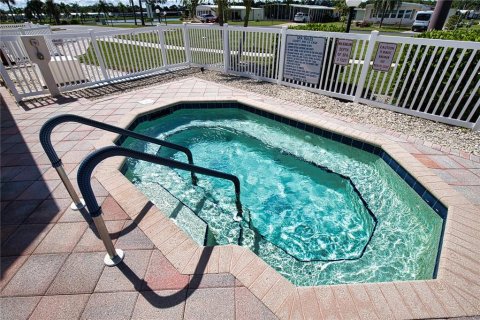 Land in North Port, Florida № 2237793 - photo 23