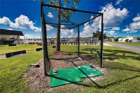 Land in North Port, Florida № 2237793 - photo 30