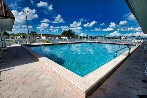 Land in North Port, Florida № 2237793 - photo 22