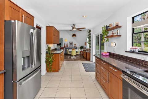 Villa ou maison à vendre à Wimauma, Floride: 2 chambres, 161.09 m2 № 2266937 - photo 10
