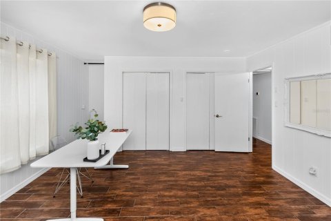 Villa ou maison à vendre à Wimauma, Floride: 2 chambres, 161.09 m2 № 2266937 - photo 24