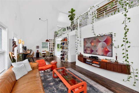 Villa ou maison à vendre à Wimauma, Floride: 2 chambres, 161.09 m2 № 2266937 - photo 7