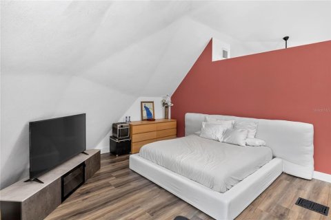 Villa ou maison à vendre à Wimauma, Floride: 2 chambres, 161.09 m2 № 2266937 - photo 16