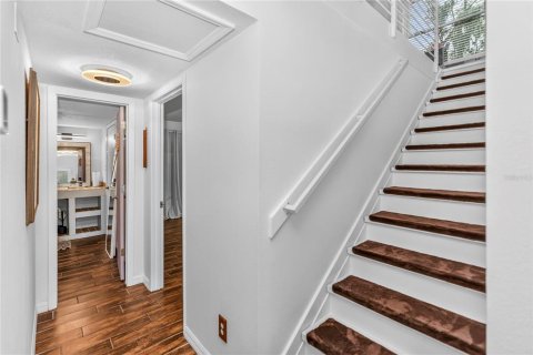 Villa ou maison à vendre à Wimauma, Floride: 2 chambres, 161.09 m2 № 2266937 - photo 21
