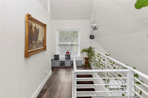 Villa ou maison à vendre à Wimauma, Floride: 2 chambres, 161.09 m2 № 2266937 - photo 19