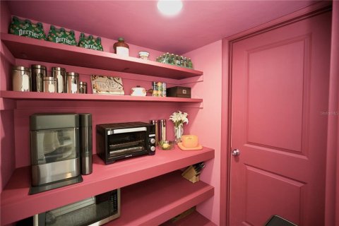 Villa ou maison à vendre à Wimauma, Floride: 2 chambres, 161.09 m2 № 2266937 - photo 30