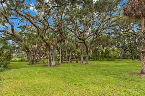 Villa ou maison à vendre à Wimauma, Floride: 2 chambres, 161.09 m2 № 2266937 - photo 29