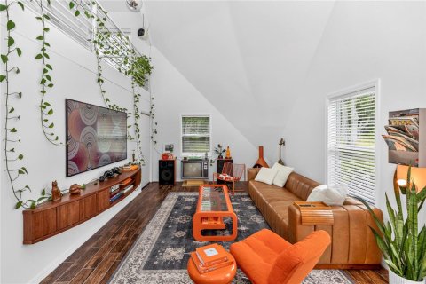 Villa ou maison à vendre à Wimauma, Floride: 2 chambres, 161.09 m2 № 2266937 - photo 6