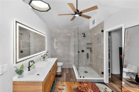 Villa ou maison à vendre à Wimauma, Floride: 2 chambres, 161.09 m2 № 2266937 - photo 12