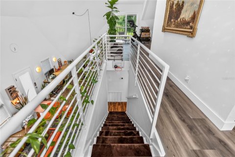 Villa ou maison à vendre à Wimauma, Floride: 2 chambres, 161.09 m2 № 2266937 - photo 20