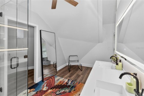 Villa ou maison à vendre à Wimauma, Floride: 2 chambres, 161.09 m2 № 2266937 - photo 13