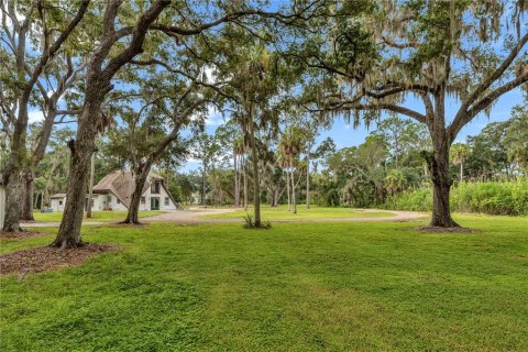 Villa ou maison à vendre à Wimauma, Floride: 2 chambres, 161.09 m2 № 2266937 - photo 28