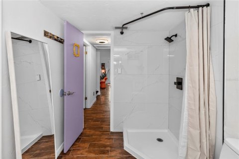 Villa ou maison à vendre à Wimauma, Floride: 2 chambres, 161.09 m2 № 2266937 - photo 23