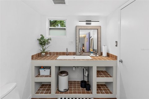 Villa ou maison à vendre à Wimauma, Floride: 2 chambres, 161.09 m2 № 2266937 - photo 22