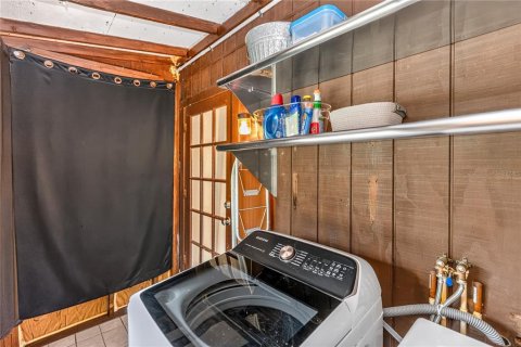 Villa ou maison à vendre à Wimauma, Floride: 2 chambres, 161.09 m2 № 2266937 - photo 25