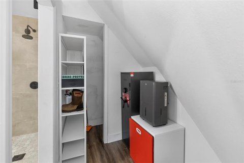 Villa ou maison à vendre à Wimauma, Floride: 2 chambres, 161.09 m2 № 2266937 - photo 14