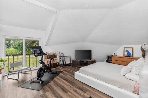 Villa ou maison à vendre à Wimauma, Floride: 2 chambres, 161.09 m2 № 2266937 - photo 17