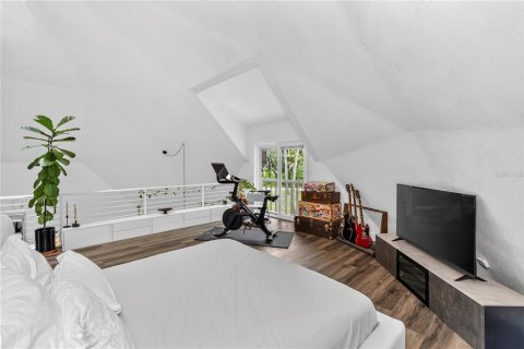 Villa ou maison à vendre à Wimauma, Floride: 2 chambres, 161.09 m2 № 2266937 - photo 18
