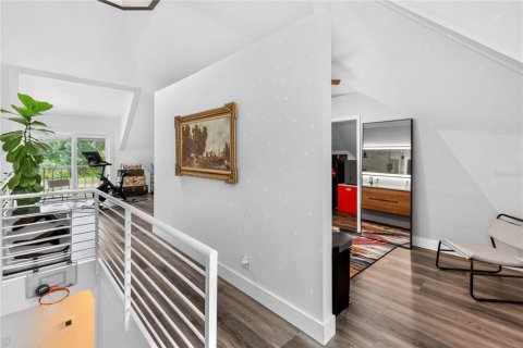 Villa ou maison à vendre à Wimauma, Floride: 2 chambres, 161.09 m2 № 2266937 - photo 15
