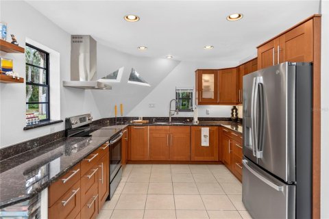 Villa ou maison à vendre à Wimauma, Floride: 2 chambres, 161.09 m2 № 2266937 - photo 11