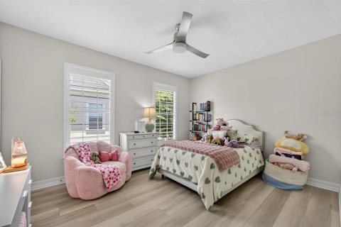 Touwnhouse à louer à Celebration, Floride: 3 chambres, 241.55 m2 № 2121227 - photo 28