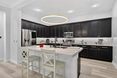 Touwnhouse à louer à Celebration, Floride: 3 chambres, 241.55 m2 № 2121227 - photo 18