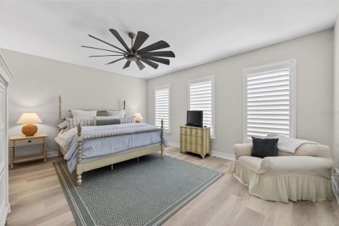 Touwnhouse à louer à Celebration, Floride: 3 chambres, 241.55 m2 № 2121227 - photo 30