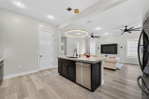 Touwnhouse à louer à Celebration, Floride: 3 chambres, 241.55 m2 № 2121227 - photo 22